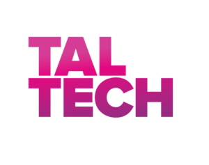 TALTECHLogo_veeb_esitlus_png