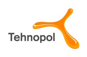 Tehnopol_logo_RGB